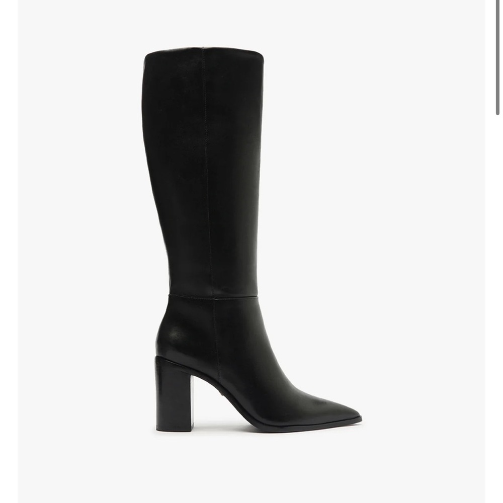 Schutz MIKKI High Boots